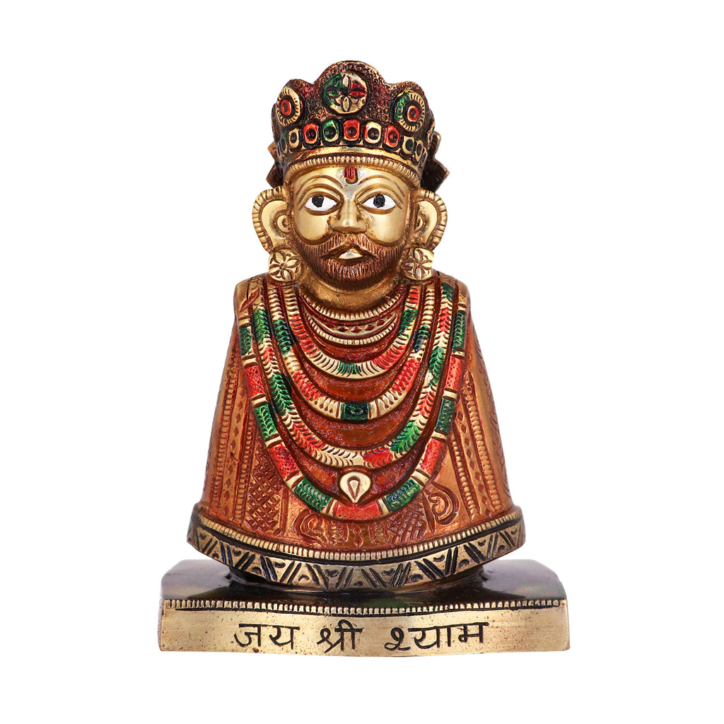 god statue for the temple, god statue for home temple, god statue for home decoration, biggest god statue in india, god statue brass metal, god statue wholesale in india, god worship statues, indian god statue, god Krishna statue, god prayer statue, god statue online, god statue price.