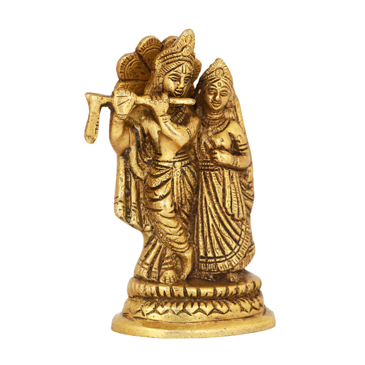 god statue for the temple, god statue for home temple, god statue for home decoration, biggest god statue in india, god statue brass metal, god statue wholesale in india, god worship statues, indian god statue, god Krishna statue, god prayer status, god statue online, god statue price.